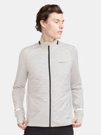 Veste Adv Subz Lumen 3 - Flex - Homme