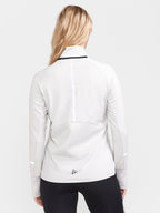 Veste Adv Subz Lumen 3 - Flex - Femme