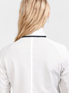 Veste Adv Subz Lumen 3 - Flex - Femme