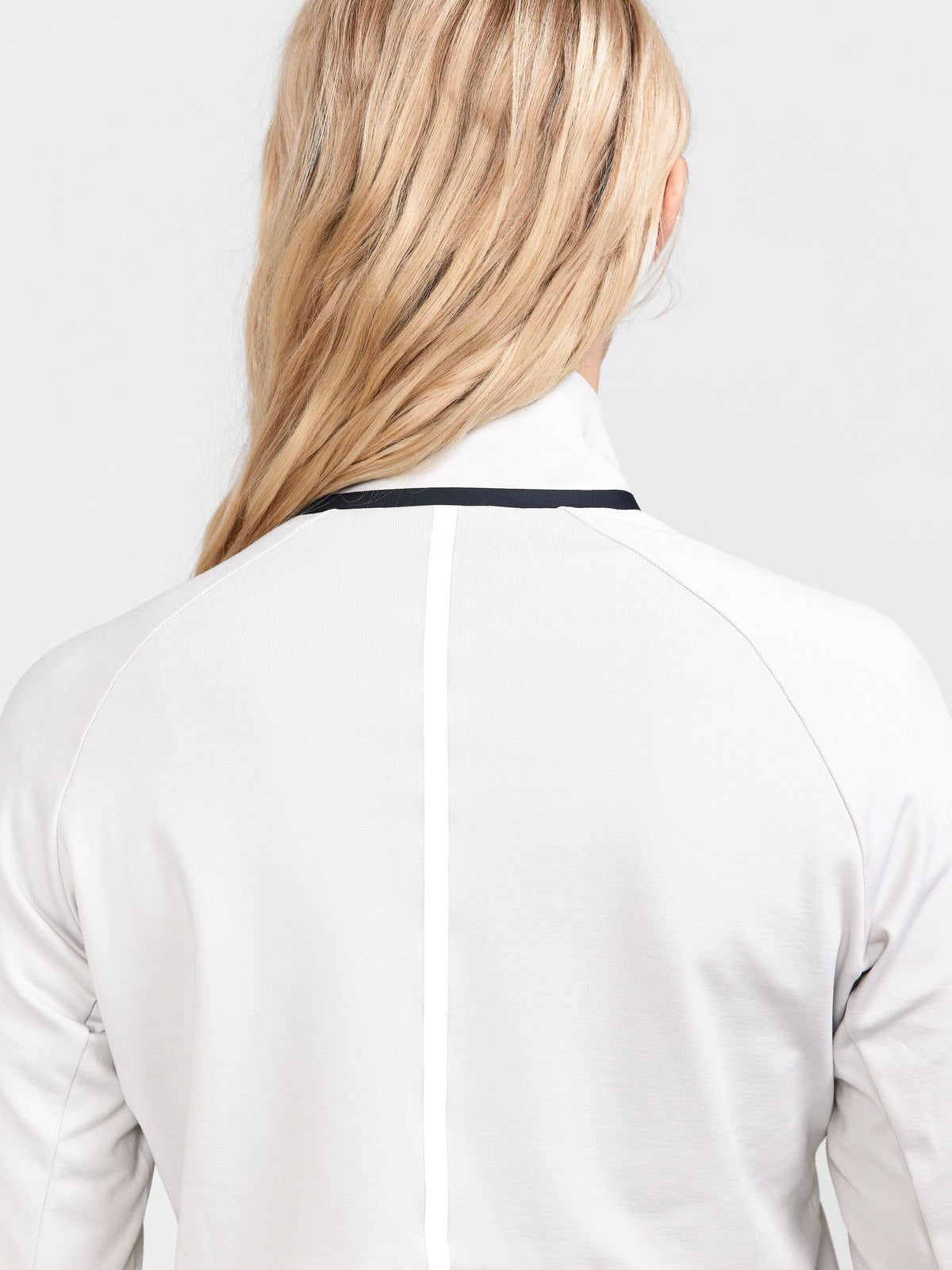 Veste Adv Subz Lumen 3 - Flex - Femme