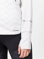 Veste Adv Subz Lumen 3 - Flex - Femme