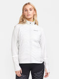 Veste Adv Subz Lumen 3 - Flex - Femme