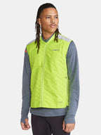 Veste Sans Manches Adv Subz Lumen - Flumino - Homme