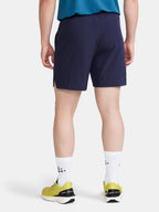 Adv Essence Woven 6" Shorts - Men