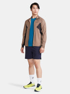 Adv Essence Woven 6" Shorts - Men