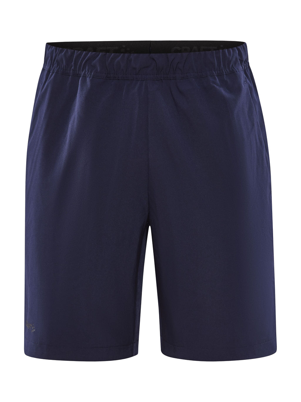 Adv Essence Woven 6" Shorts - Men