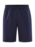 Adv Essence Woven 6" Shorts - Men