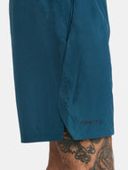 Woven 6" Adv Essence Shorts - Men