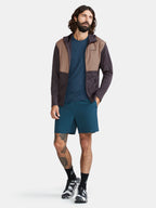 Woven 6" Adv Essence Shorts - Men