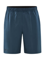 Woven 6" Adv Essence Shorts - Men