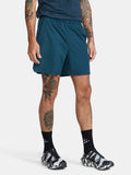 Woven 6" Adv Essence Shorts - Men
