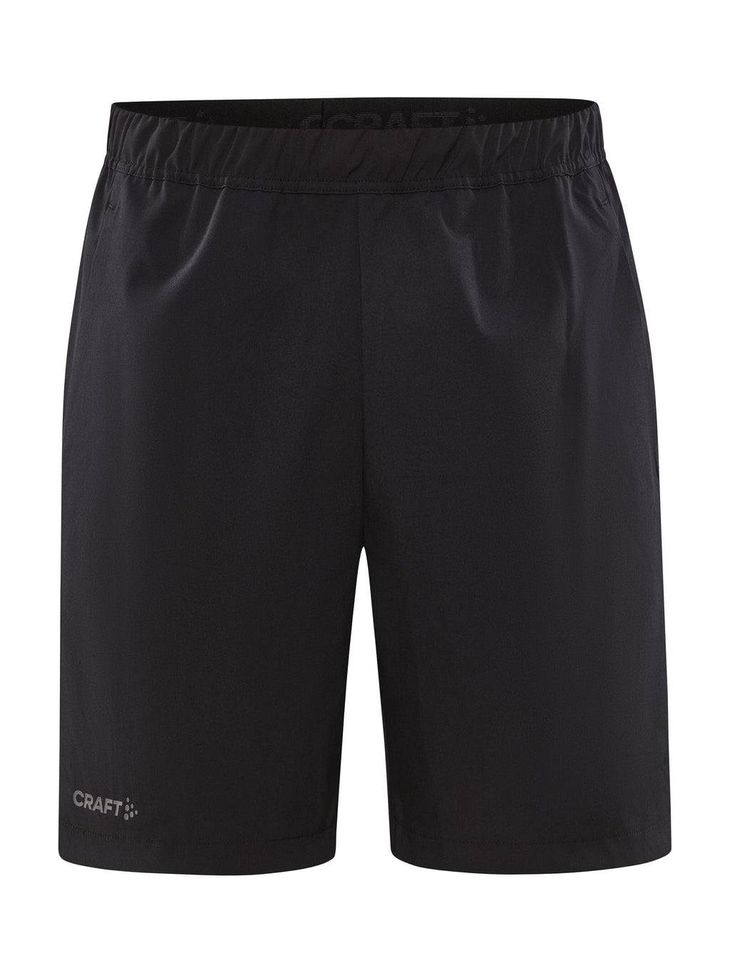 Short Tissé 6" Adv Essence - Homme