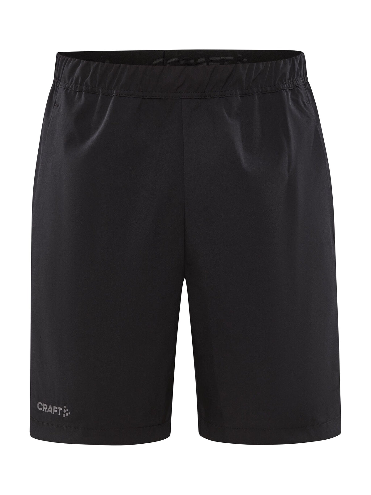 Short Tissé 6" Adv Essence - Homme