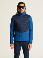 Veste Chaude Adv Essence 2 - Bl - Homme