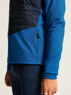 Veste Chaude Adv Essence 2 - Bl - Homme