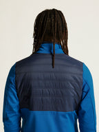 Veste Chaude Adv Essence 2 - Bl - Homme