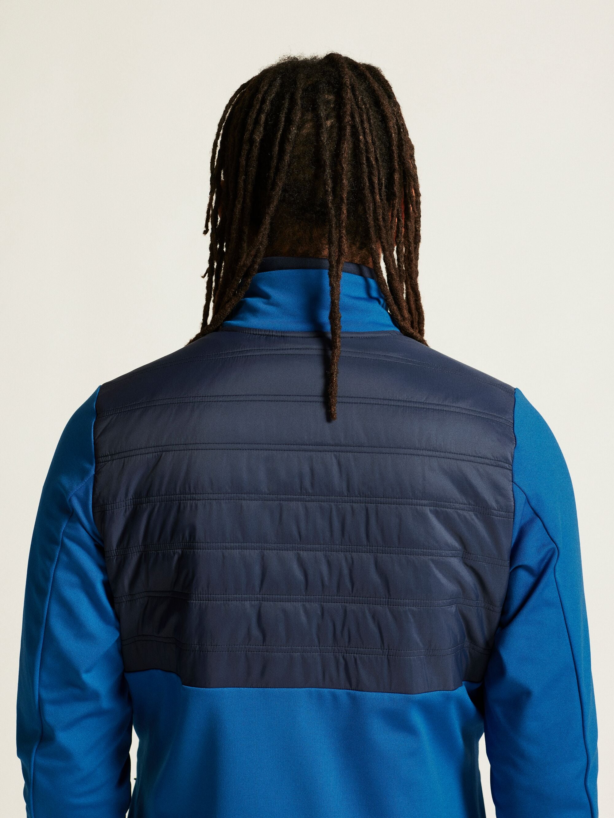 Veste Chaude Adv Essence 2 - Bl - Homme