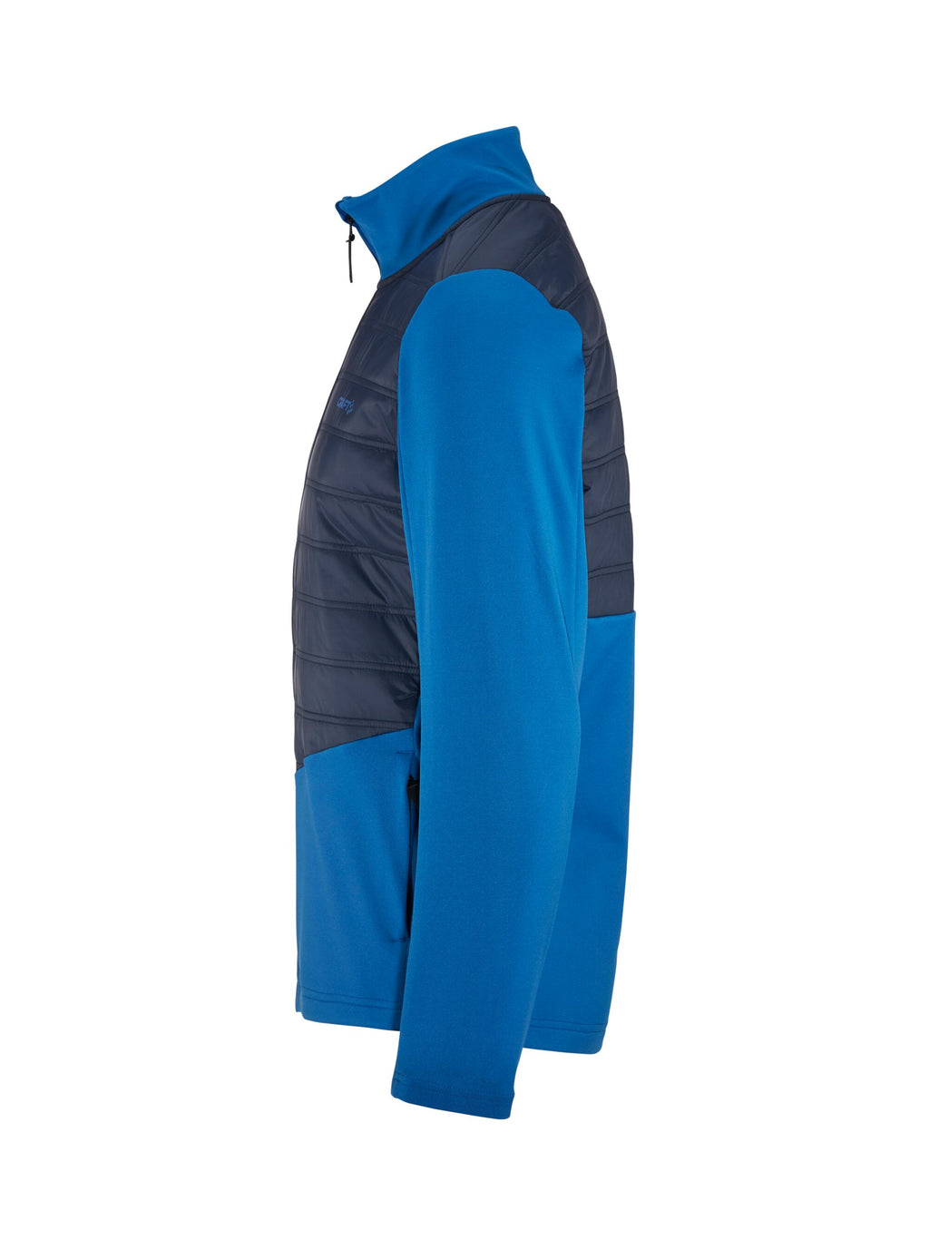 Veste Chaude Adv Essence 2 - Bl - Homme