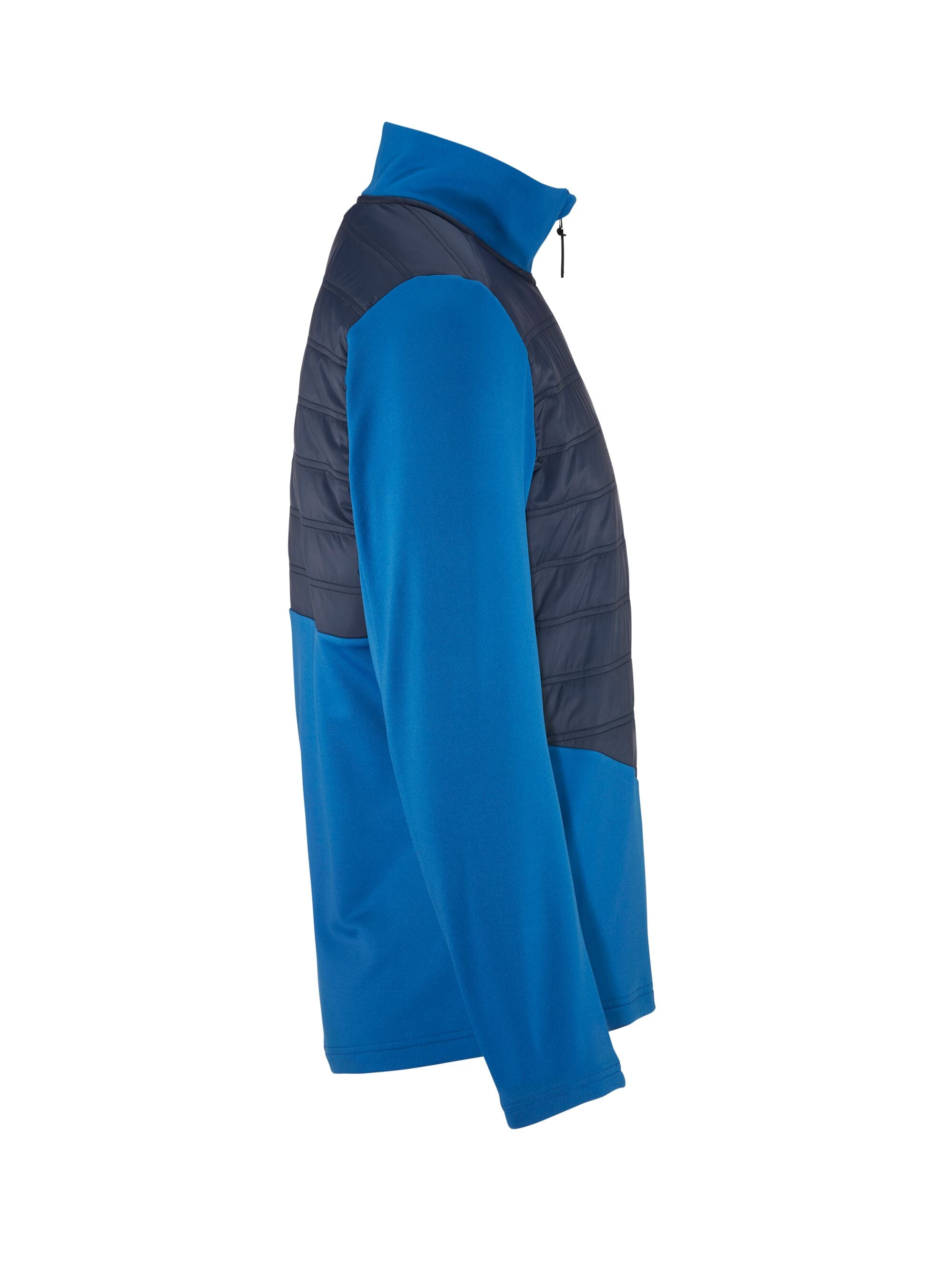 Veste Chaude Adv Essence 2 - Bl - Homme