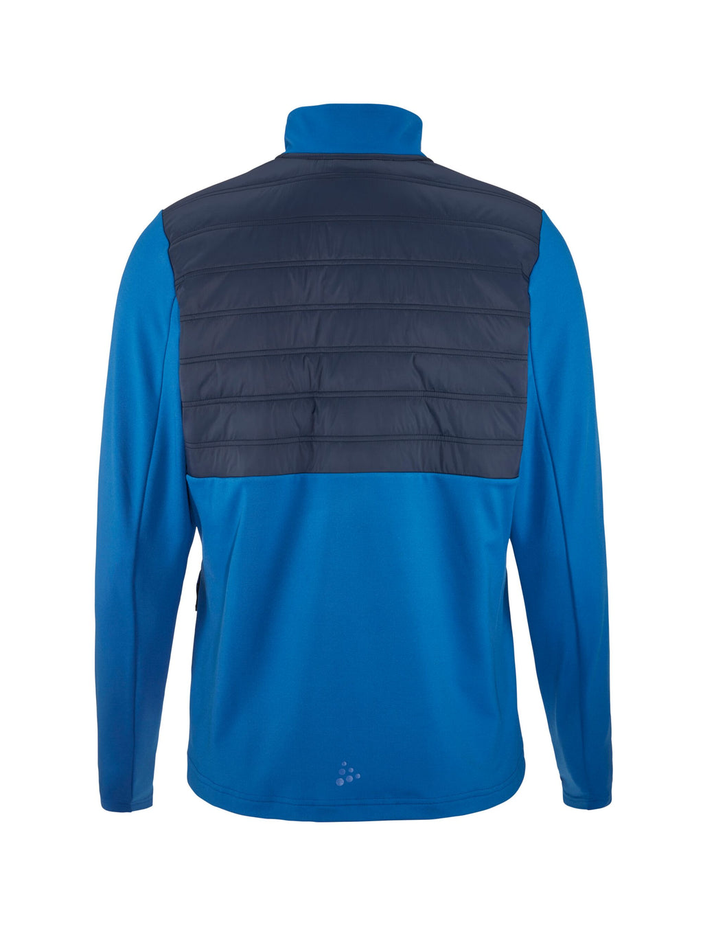 Veste Chaude Adv Essence 2 - Bl - Homme
