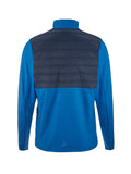 Veste Chaude Adv Essence 2 - Bl - Homme