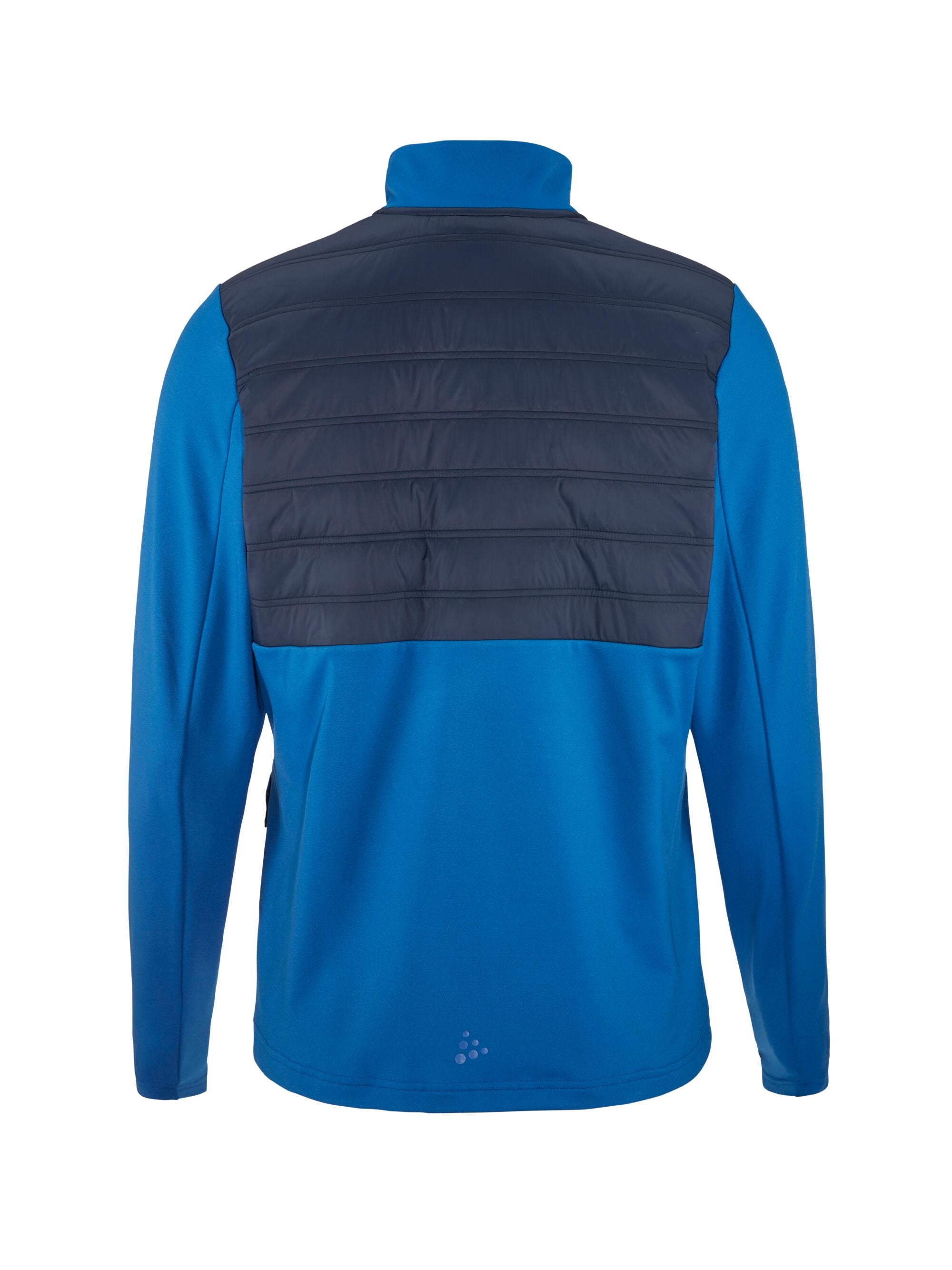 Veste Chaude Adv Essence 2 - Bl - Homme