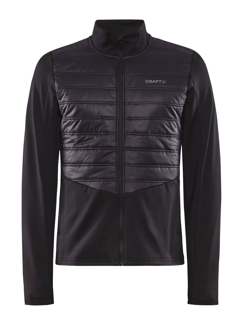 ADV Essence 2 Warm Jacket - Bl - Men's