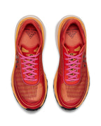 Pure Trail Shoes - Vibrant-Tart - Men's