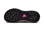 Pure Trail Shoes - Vibrant-Tart - Men's