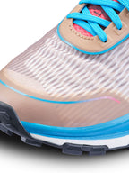 Chaussures De Trail Pure - Plaster/Laser - Femme