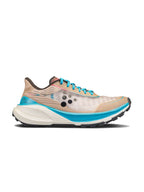 Chaussures De Trail Pure - Plaster/Laser - Femme