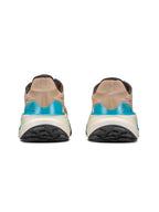 Chaussures De Trail Pure - Plaster/Laser - Femme