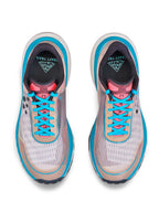 Chaussures De Trail Pure - Plaster/Laser - Femme