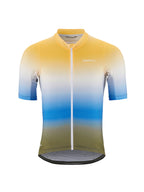 Maillot De Vélo Graphic Adv Endur - Jun - Homme
