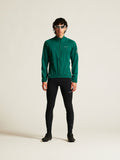 Veste Imperméable Adv Endur Hydro 2 - Bio - Homme