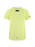 T-Shirt Manches Courtes Pro Hypervent 2 - Colias - Femme