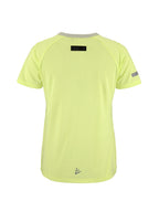 T-Shirt Manches Courtes Pro Hypervent 2 - Colias - Femme