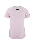 T-Shirt Manches Courtes Pro Hypervent 2 - Aster - Femme