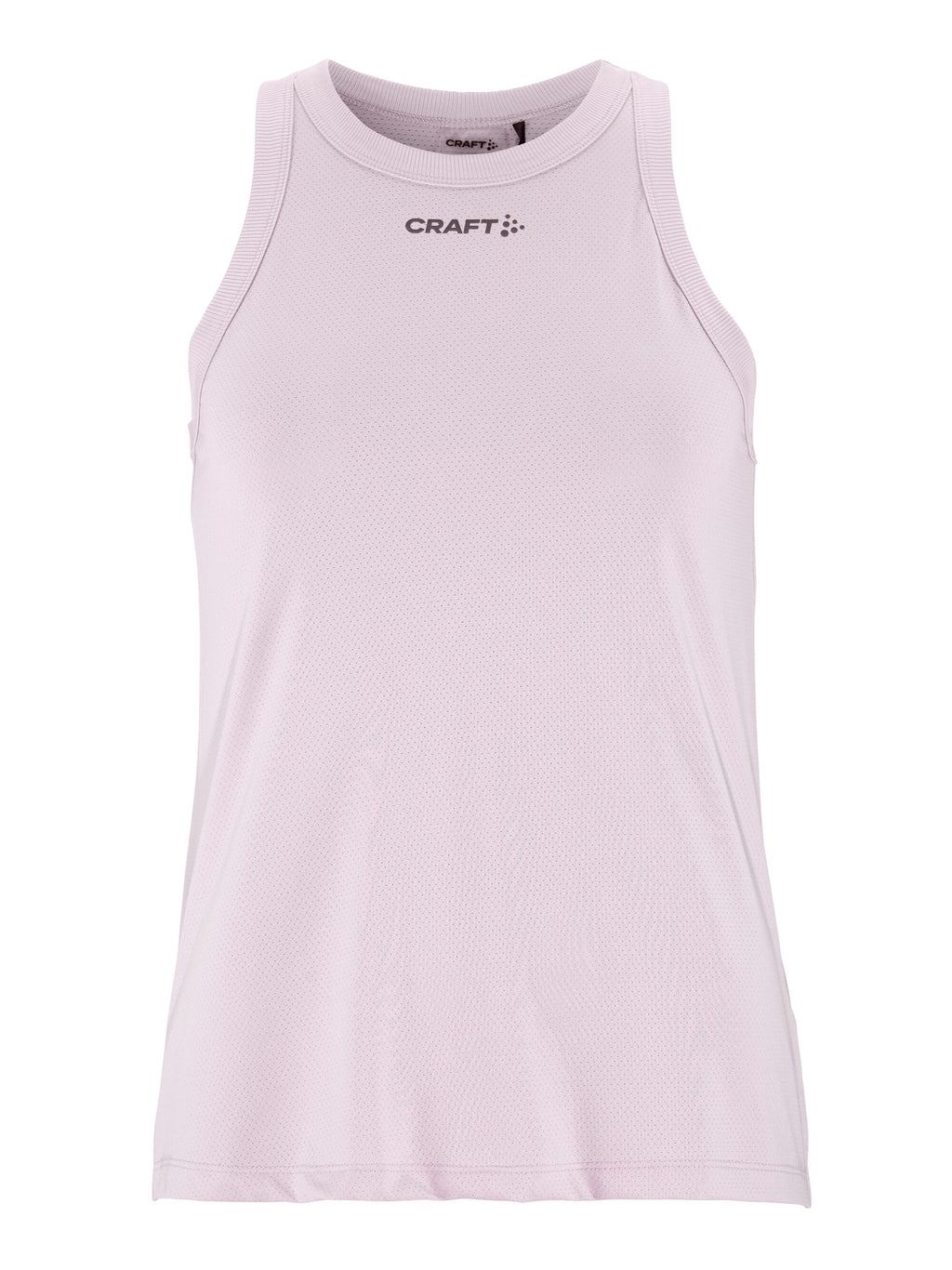 Débardeur Mesh Core Essence - As - Femme