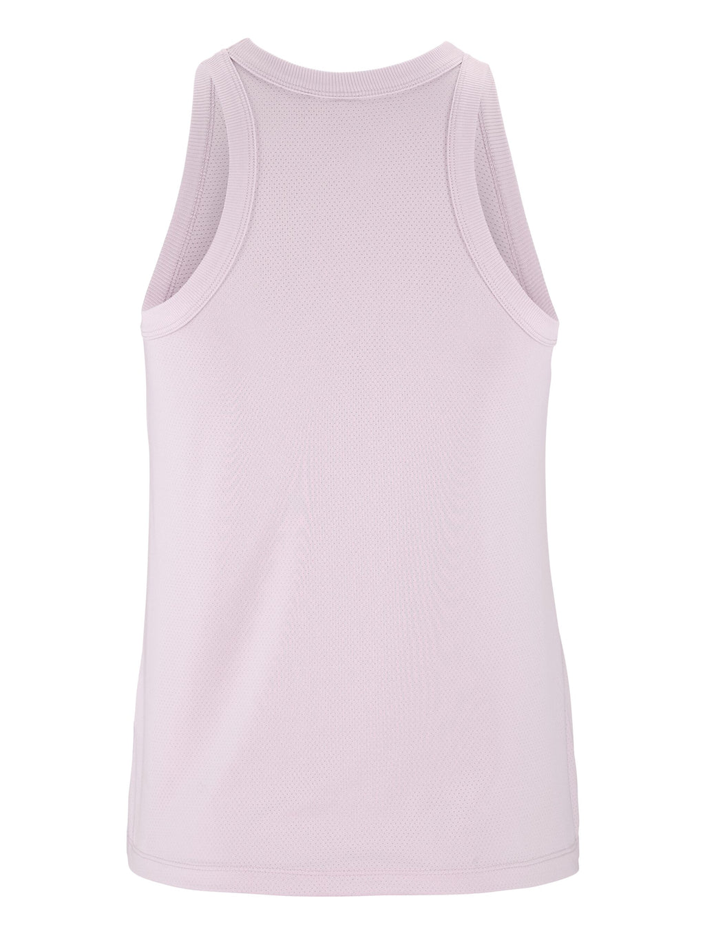 Débardeur Mesh Core Essence - As - Femme