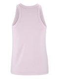 Débardeur Mesh Core Essence - As - Femme