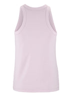 Débardeur Mesh Core Essence - As - Femme