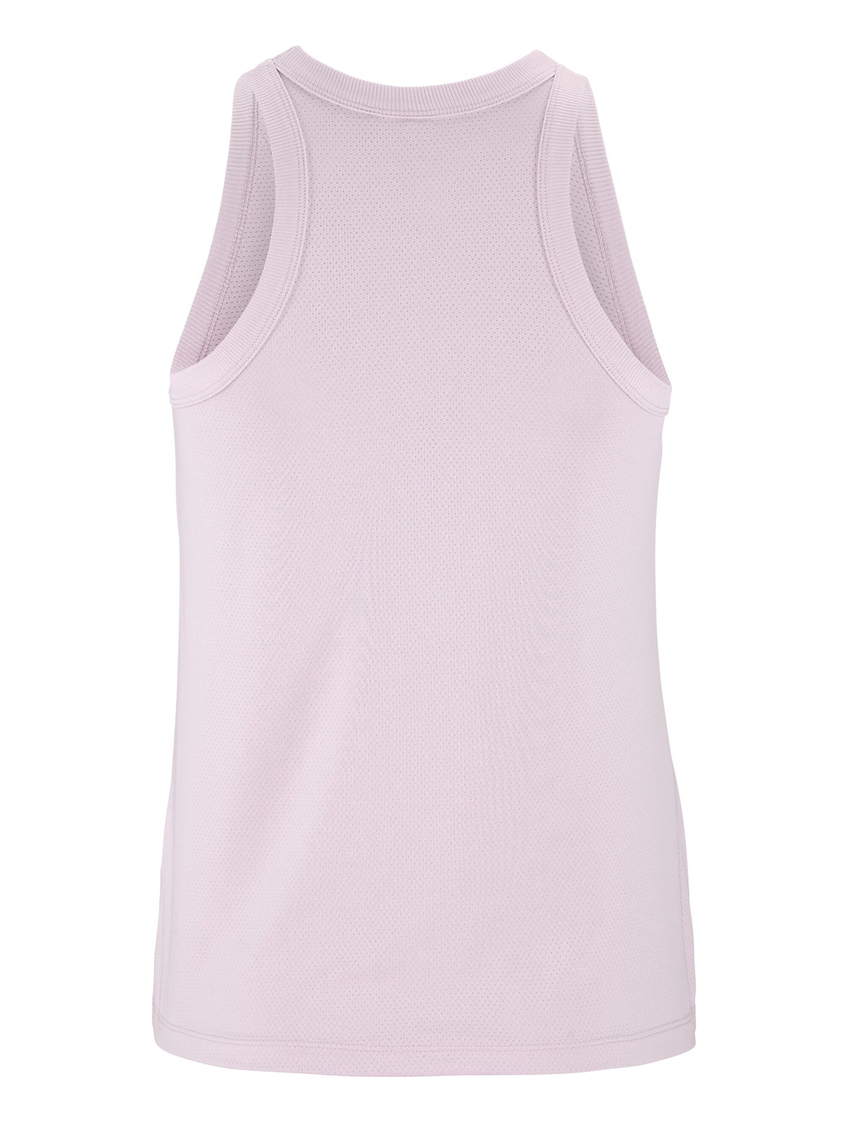 Débardeur Mesh Core Essence - As - Femme