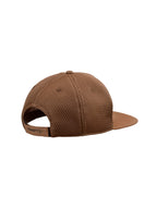 Casquette Trucker Mesh 3D Pro - Sequoi