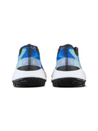 Chaussures Xplor - Jump/Multi - Homme