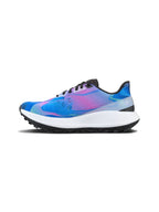 Chaussures Xplor - Jump/Multi - Homme