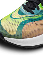 Chaussures Xplor - Jade- Multi - Homme