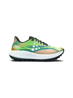 Chaussures Xplor - Jade- Multi - Homme