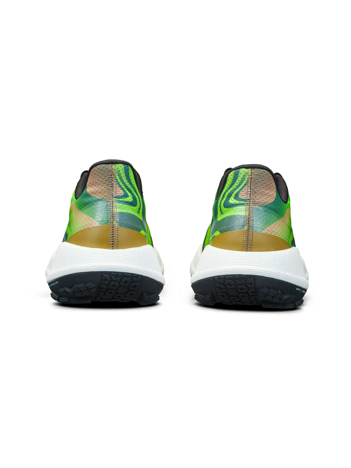 Chaussures Xplor - Jade- Multi - Homme