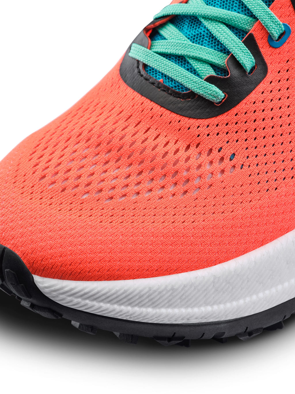 Chaussures Xplor Hybrid - Laser - Homme